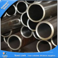 Seamless Alloy Carbon Steel Pipe